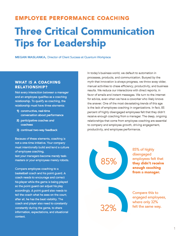 Employee-Performance-Coaching-Three-Critical-Communication-Tips-for-Leadership